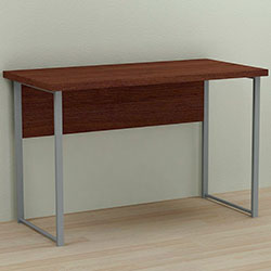 Фото Комп’ютерний стіл Курт 75x140x60 32мм