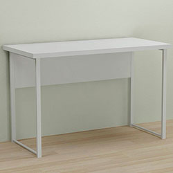 Фото Комп’ютерний стіл Курт 75x140x60 32мм