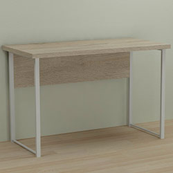 Фото Комп’ютерний стіл Курт 75x140x60 32мм