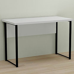 Фото Комп’ютерний стіл Курт 75x140x60 32мм