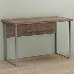 Фото Комп’ютерний стіл Курт 75x140x60 32мм