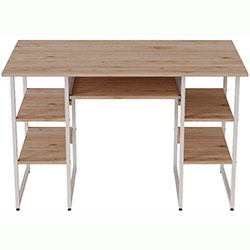 Комп’ютерний стіл Тім 75x140x60 16мм