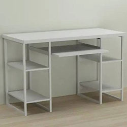 Комп’ютерний стіл Тім 75x140x60 32мм