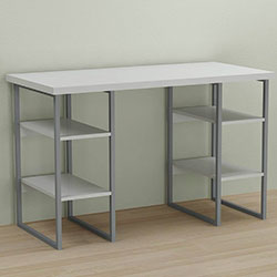 Фото Комп’ютерний стіл Тім 75x120x60 32мм