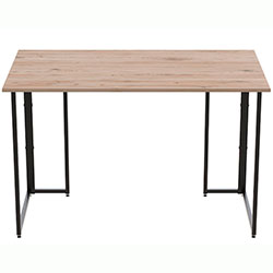 Фото Комп’ютерний стіл Ханна 75x120x70 16мм