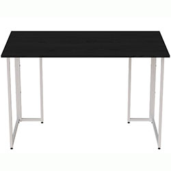 Фото Комп’ютерний стіл Ханна 75x120x70 16мм