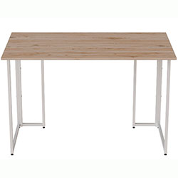 Фото Комп’ютерний стіл Ханна 75x120x70 16мм