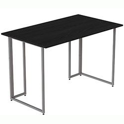 Фото Комп’ютерний стіл Ханна 75x120x70 16мм