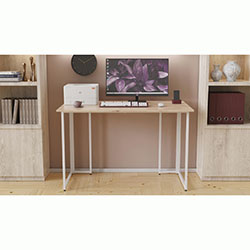 Фото Комп’ютерний стіл Ханна 75x120x70 16мм