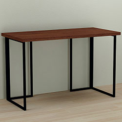 Фото Комп’ютерний стіл Ханна 75x100x70 32мм