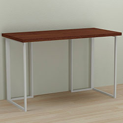 Фото Комп’ютерний стіл Ханна 75x100x70 32мм