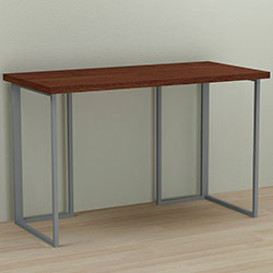 Фото Комп’ютерний стіл Ханна 75x100x70 32мм