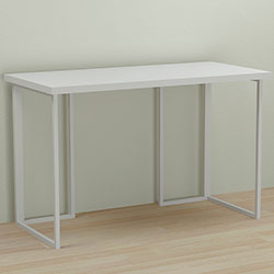 Фото Комп’ютерний стіл Ханна 75x100x70 32мм