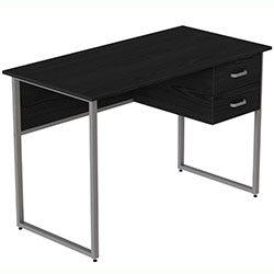 Комп’ютерний стіл Дакота 75x120x60 16мм