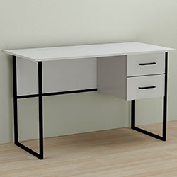 Фото Комп’ютерний стіл Дакота 75x100x70 16мм