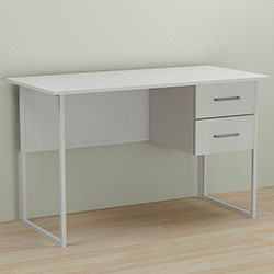 Фото Комп’ютерний стіл Дакота 75x100x70 16мм