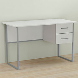 Фото Комп’ютерний стіл Дакота 75x100x70 16мм