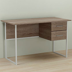 Фото Комп’ютерний стіл Дакота 75x100x70 16мм