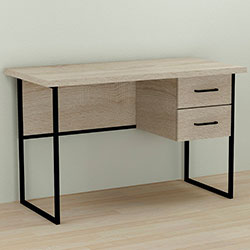 Комп’ютерний стіл Дакота 75x120x60 32мм