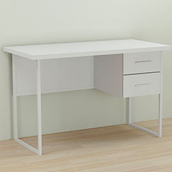 Фото Комп’ютерний стіл Дакота 75x100x70 32мм