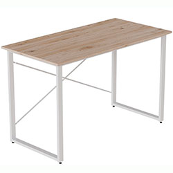 Комп’ютерний стіл Дейв 75x140x60 16мм