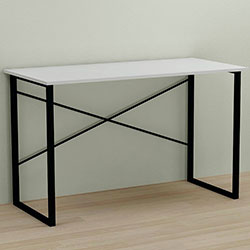 Фото Комп’ютерний стіл Дейв 75x120x70 16мм