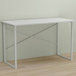 Фото Комп’ютерний стіл Дейв 75x120x70 16мм