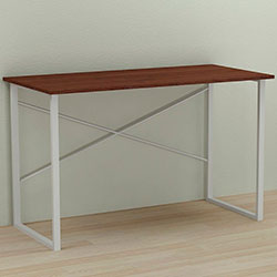 Фото Комп’ютерний стіл Дейв 75x120x70 16мм