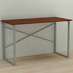 Фото Комп’ютерний стіл Дейв 75x120x70 16мм