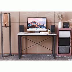 Фото Комп’ютерний стіл Дейв 75x120x70 16мм