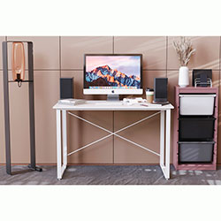 Фото Комп’ютерний стіл Дейв 75x120x70 16мм