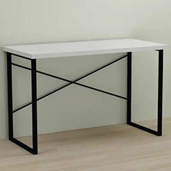 Комп’ютерний стіл Дейв 75x100x60 32мм