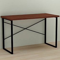 Фото Комп’ютерний стіл Дейв 75x140x70 32мм