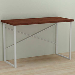 Фото Комп’ютерний стіл Дейв 75x140x70 32мм