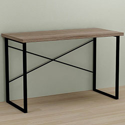 Фото Комп’ютерний стіл Дейв 75x140x70 32мм