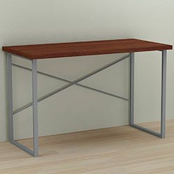 Фото Комп’ютерний стіл Дейв 75x140x70 32мм