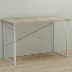 Фото Комп’ютерний стіл Дейв 75x140x70 32мм