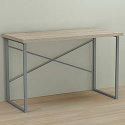 Фото Комп’ютерний стіл Дейв 75x140x70 32мм