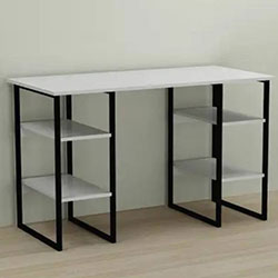 Фото Комп’ютерний стіл Карен 75x120x70 16мм