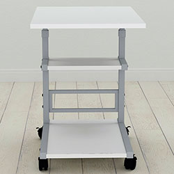 Фото Стіл приставний Адан