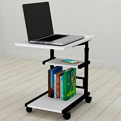 Фото Стіл приставний Адан