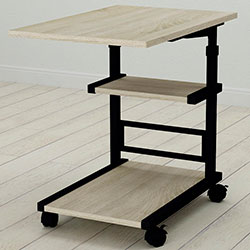 Фото Стіл приставний Адан