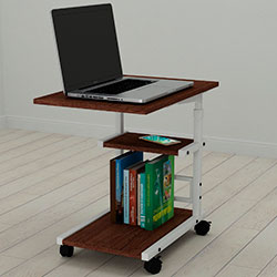 Фото Стіл приставний Адан