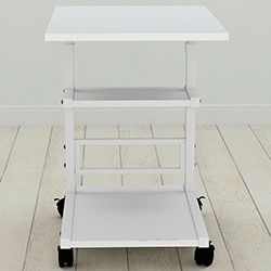 Фото Стіл приставний Адан