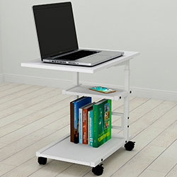 Фото Стіл приставний Адан