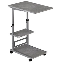 Фото Стіл приставний Адан