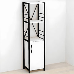  3/34 із тумбою 144x34x28 