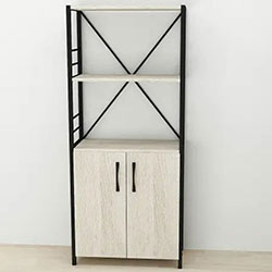  3/60 із тумбою 144x60x28 