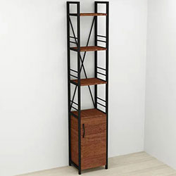  4/34 із тумбою 179x34x28 