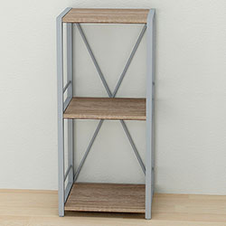  3/34 73x34x28 16мм 